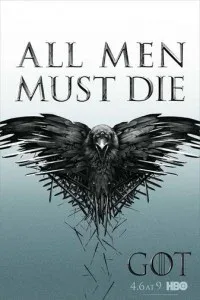 Game of Thrones - Season 4 (2014) Hindi Dubbed