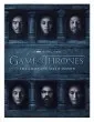 Game of Thrones - Season 6 (2016) Hindi Dubbed