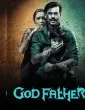 God Father (2020) South Indian Hindi Dubbed
