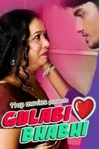 Gulabi Bhabhi (2021) 11UpMovies