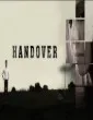 Handover (2021) Hindi Movie