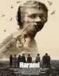 Harami (2020) Hindi Full Movie