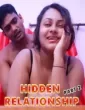 Hidden Relationship Part 2 (2022) FilmyMurga Original