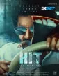 HIT: The Third Case (2025) South Indian Hindi Dubbed Movie