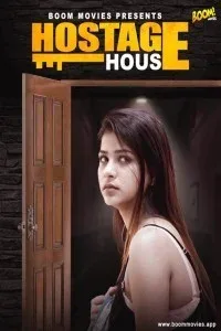 Hostage House (2022) BoomMovies Original