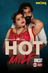 Hot Milf (2024) NeonX Original