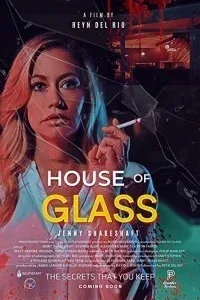 House of Glass (2021) Hindi Dubbed