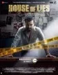House of Lies (2024) Hindi Full Movie