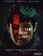 I Saw the Devil (2010) Hindi Dubbed