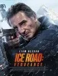 Ice Road Vengeance (2025) Hindi Dubbed