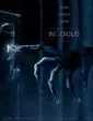 Insidious The Last Key (2018) Dual Audio Hindi Dubbed Movie