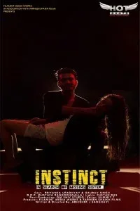 Instinct (2020) Hotshot Hot Video