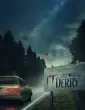 IT Welcome to Derry (2025) S01 Hindi Dubbed Web Series