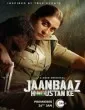 Jaanbaaz Hindustan Ke (2023) Hindi Web Series