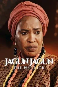 Jagun Jagun (2023) Hindi Dubbed