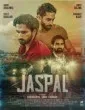 Jaspal (2024) Punjabi Full Movie