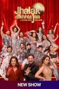 Jhalak Dikhhla Jaa (2023) Season 11 ColorsTV Show Download