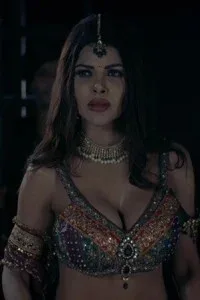 Kaamraj (2024) HPlay Original