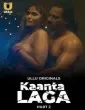 Kaanta Laga: Part 2 (2024) Ullu Original
