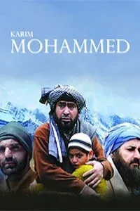 Karim Mohammed (2018) Hindi Movie