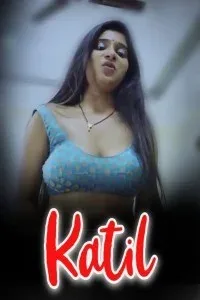 Katil (2023) OdFilm Original