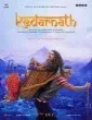 Kedarnath (2018) Hindi Full Movie