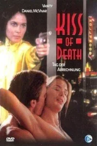 Kiss of Death (1997) Hindi Dubbed