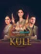 Kull: The Legacy of the Raisingghs (2025) Season 01 Hindi Web Series
