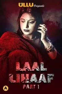 Laal Lihaaf (2021) ULLU Original