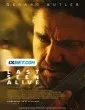 Last Seen Alive (2022) Hindi Dubbed