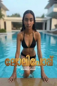 Lollipop 3 (2026) BoomEX Originals Malayalam