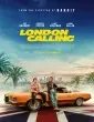 London Calling (2025) Hindi Dubbed