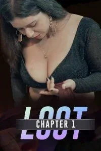 Loot (2024) CultFlix Original
