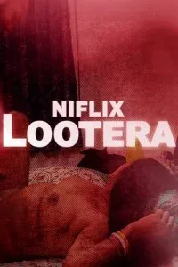 Lootera (2022) Niflix Original
