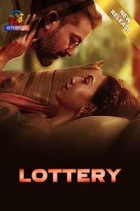 Lottery (2024) Atrangii Original