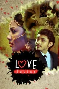 Love Letter (2020) KooKu Original