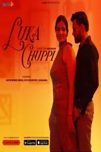 Luka Chuppi (2024) JalsaTV Original