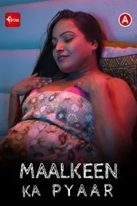 Maalkeen Ka Pyaar (2023) Kotha Original