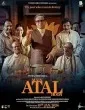 Main Atal Hoon (2024) Hindi Full Movie