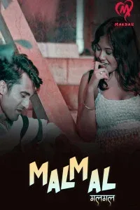 Malmal (2025) Makhan Original