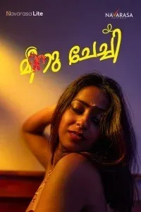 Meenu Chechi (2024) NavaRasa Original