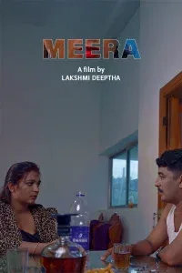 Meera (2025) Sigma Original