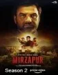 Mirzapur (2020) Seaosn 2 WebSeries