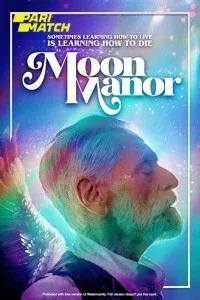 Moon Manor (2021) Hindi Dubbed