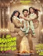 Hai Jawani Toh Ishq Hona Hai (2026) Hindi Movie