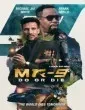 MR-9: Do or Die (2023) Hindi Dubbed