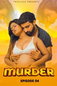 Murder (2025) Triflicks Original