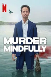 Murder Mindfully (2026) S02 Hindi Dubbed Web Series