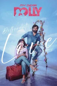 My Dear Dolly (2026) South Indian Hindi Dubbed