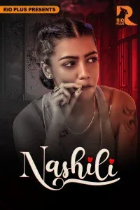 Nashili (2025) RioPlus Original